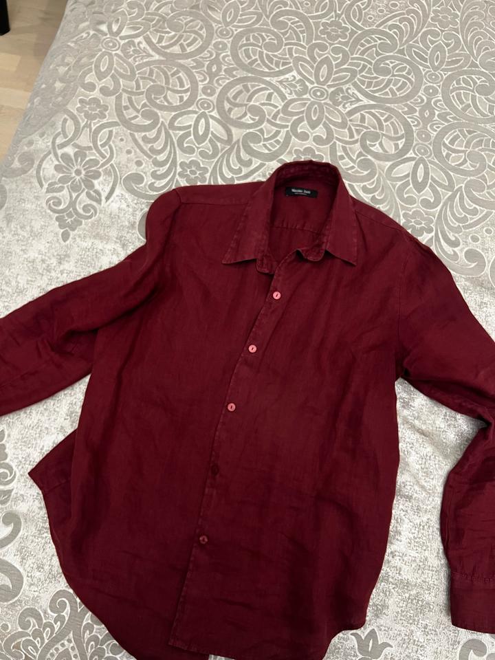 Massimo Dutti