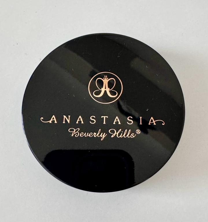 Anastasia Beverly Hills