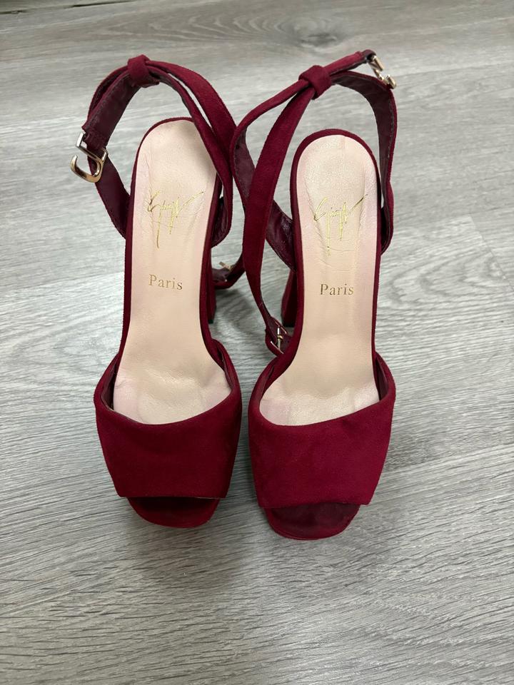 Giuseppe Zanotti