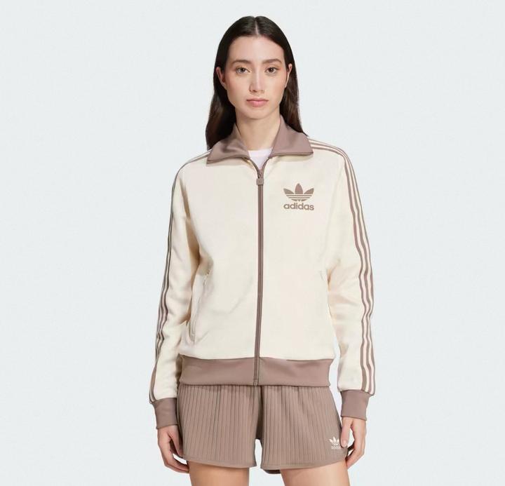 Олимпийка adidas