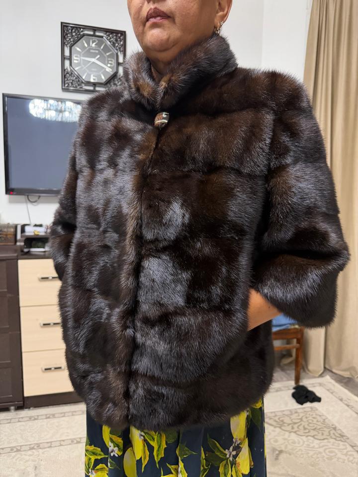 Нет бренда