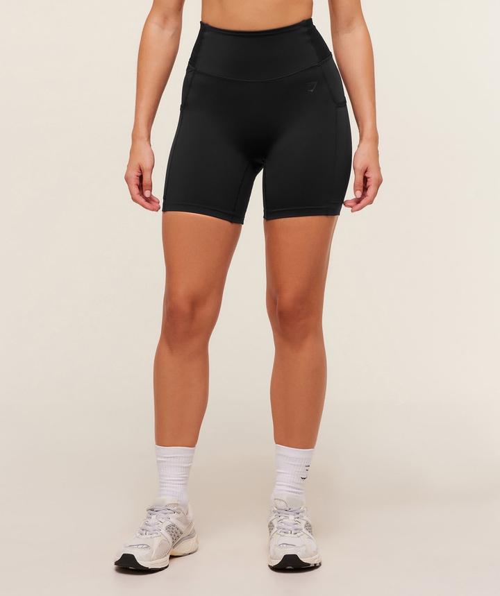Gymshark