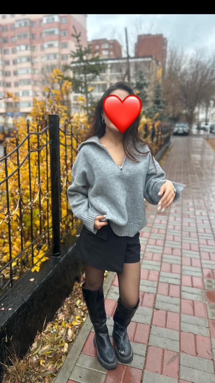 не помню точный бренд