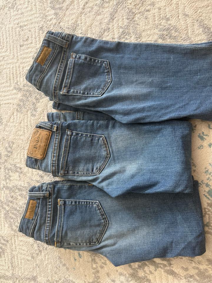 Polo Ralph Lauren