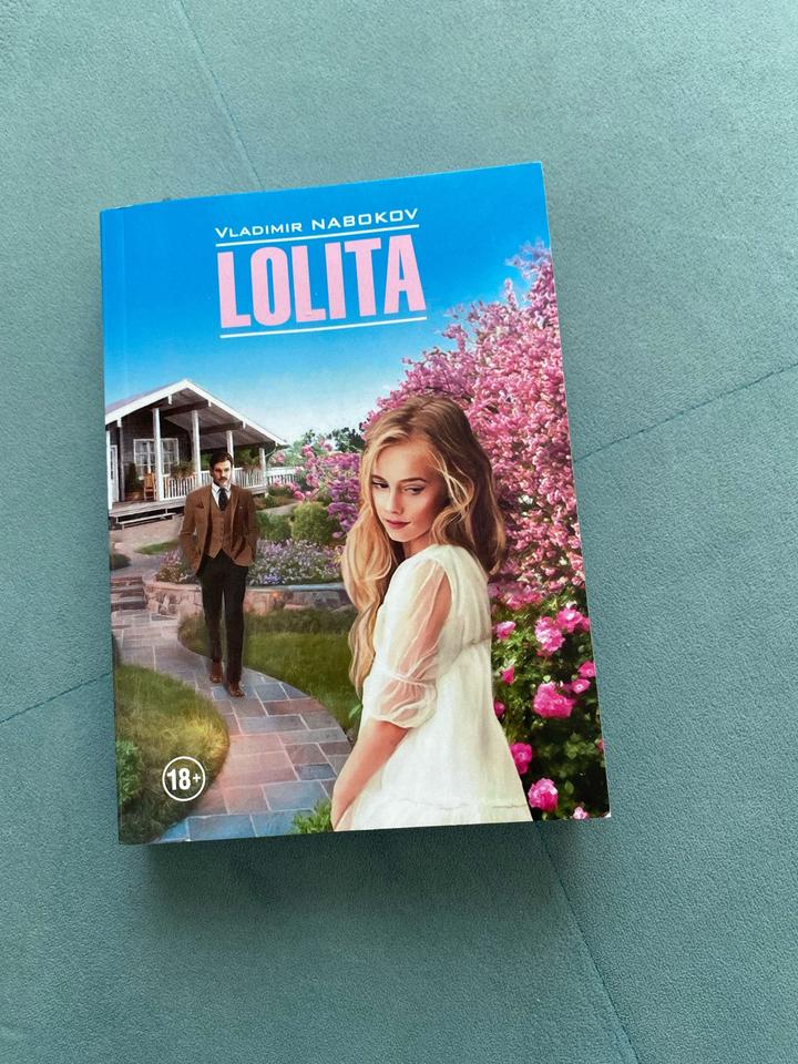 Lolita