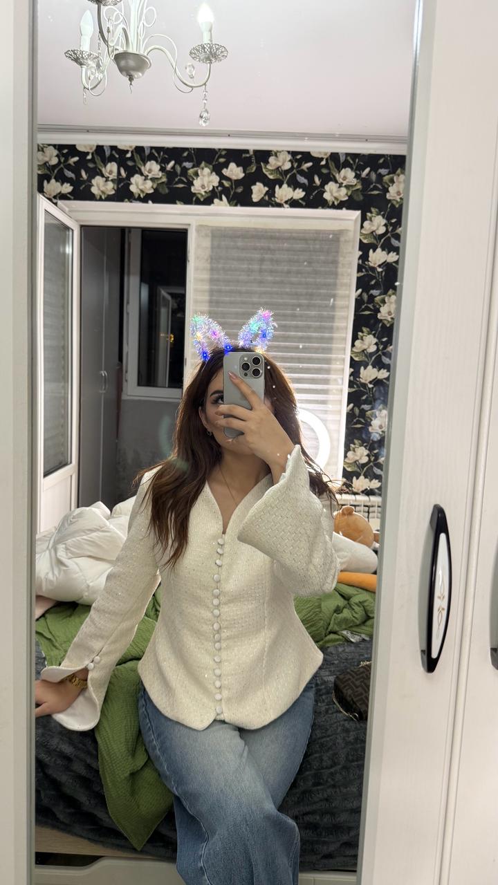 2 Chic