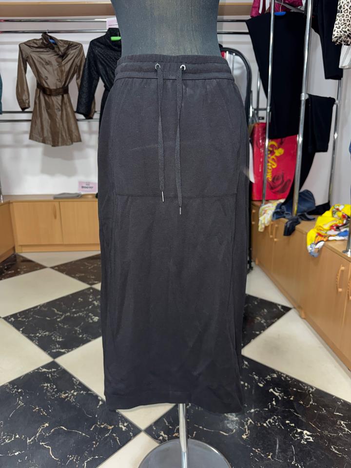 Massimo Dutti