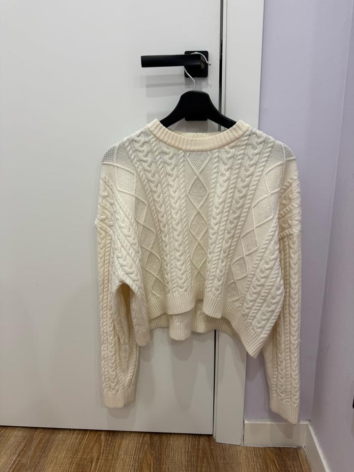 Bershka