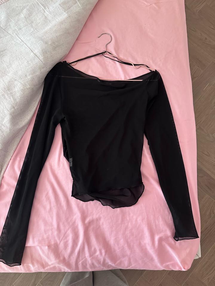 Bershka