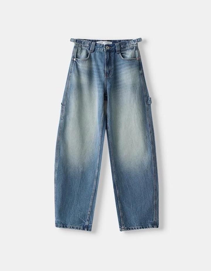 Bershka
