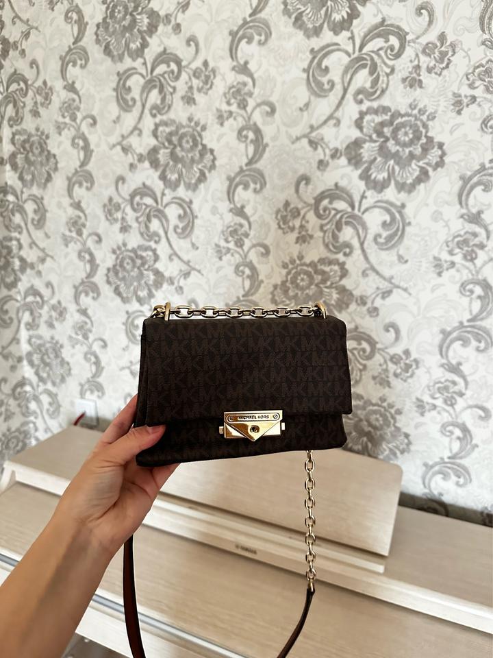 Сумка Michael Kors