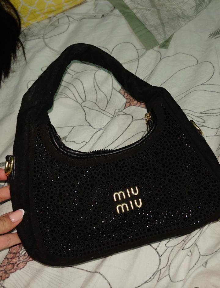 Miu Miu