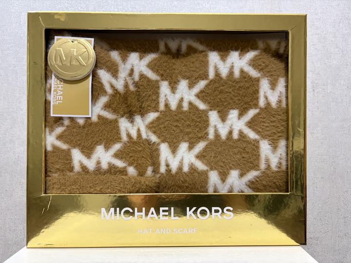 Michael Kors