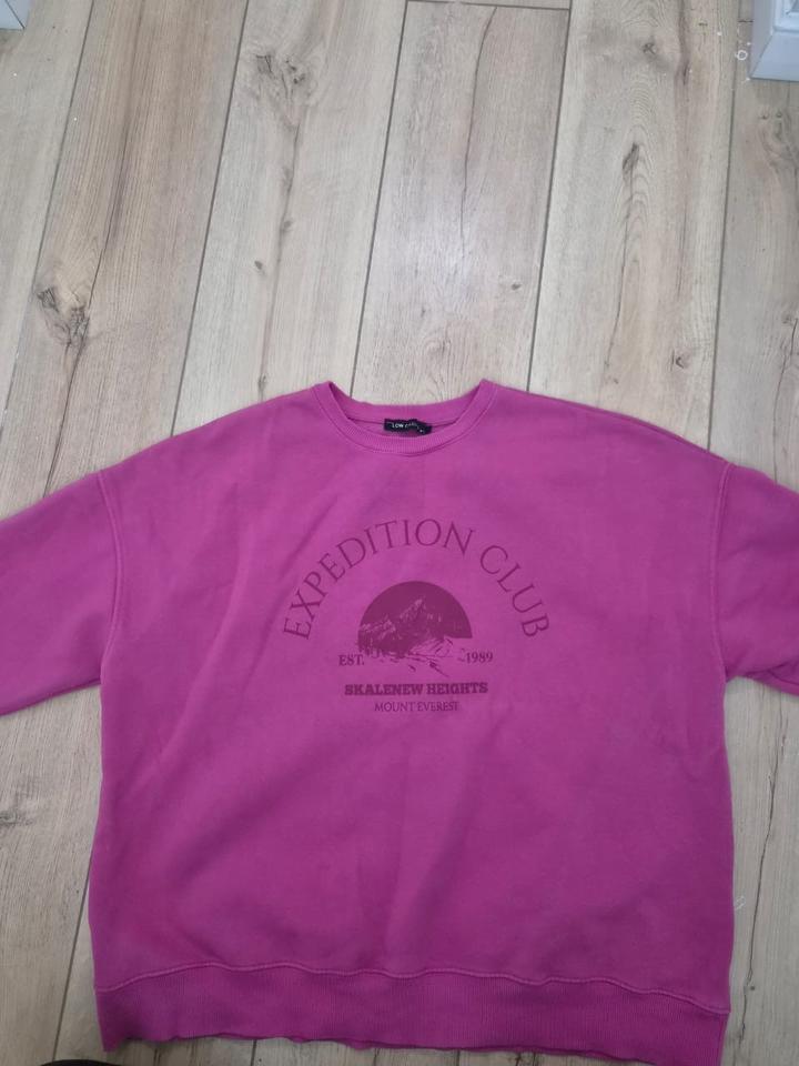 LC Waikiki Свитшот