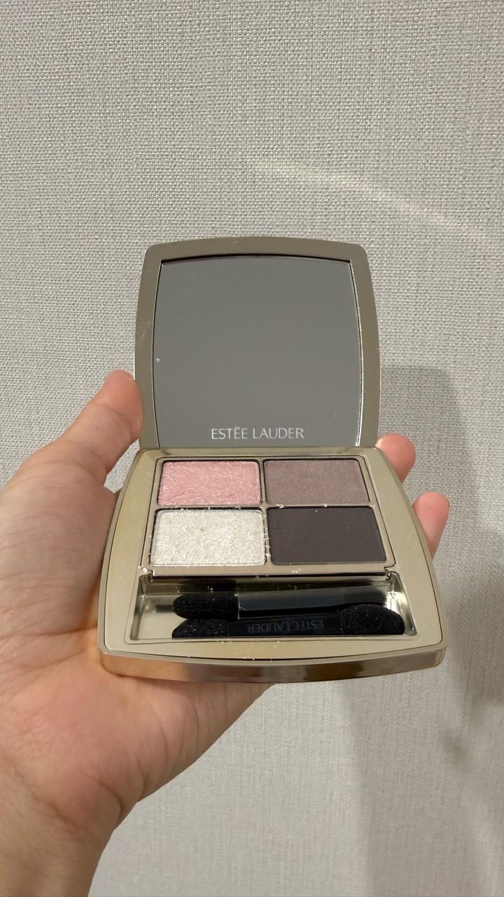 Estée Lauder