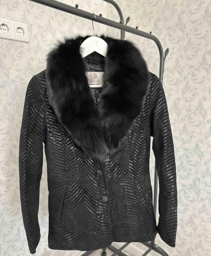 Нет бренда
