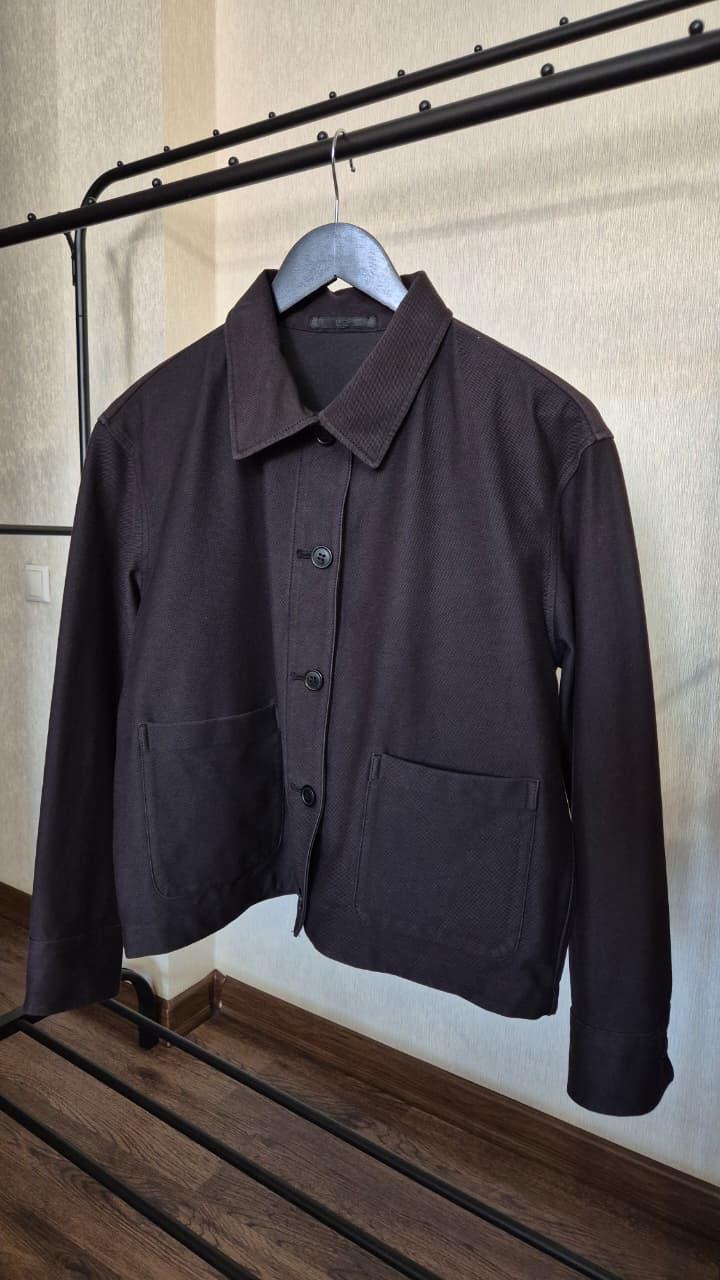 Uniqlo