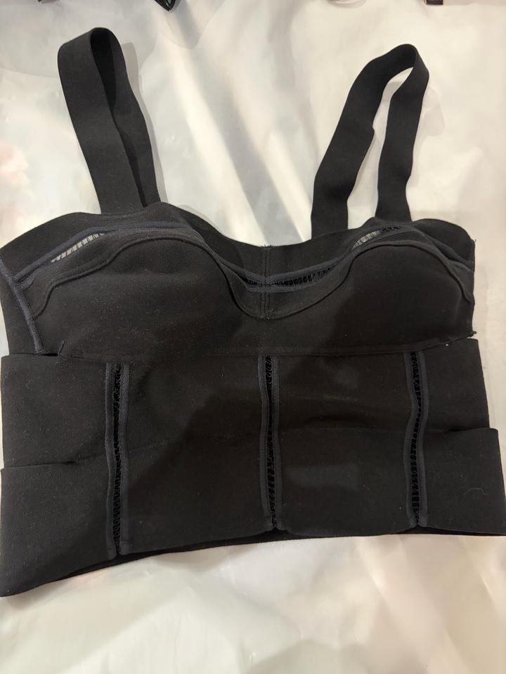 Victoria's Secret