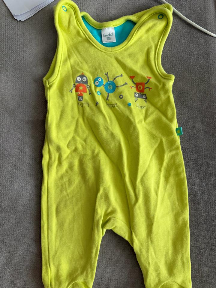 Песочник Crockid