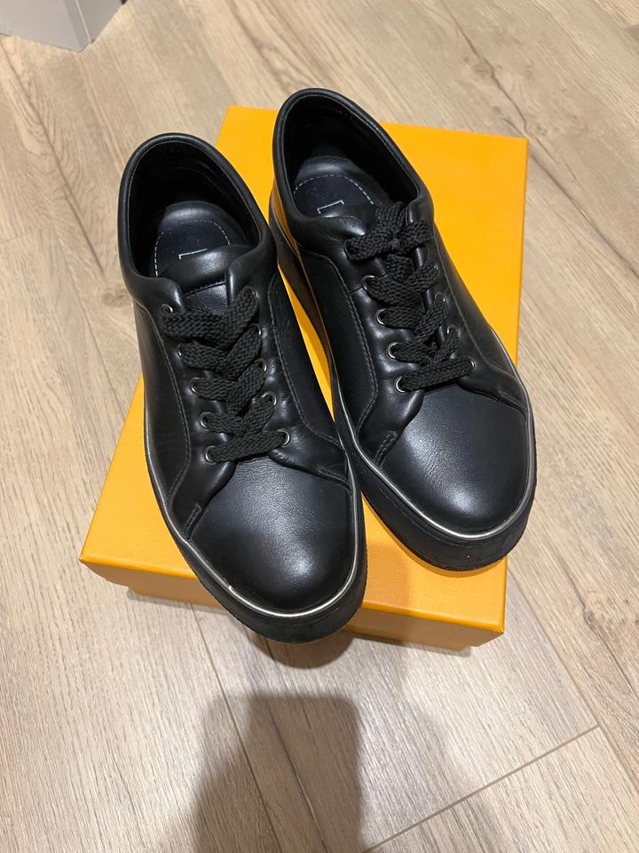 Max Mara