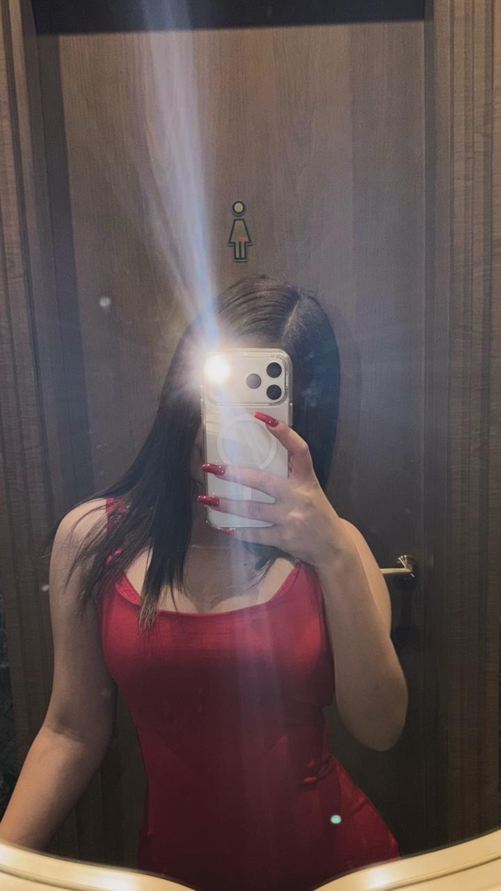 Нет бренда