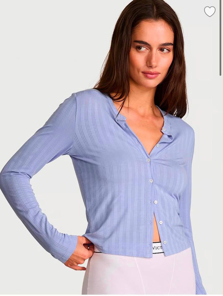 Victoria's Secret