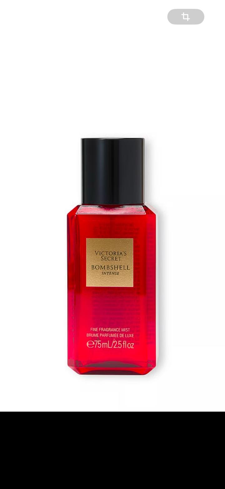 Victoria's Secret