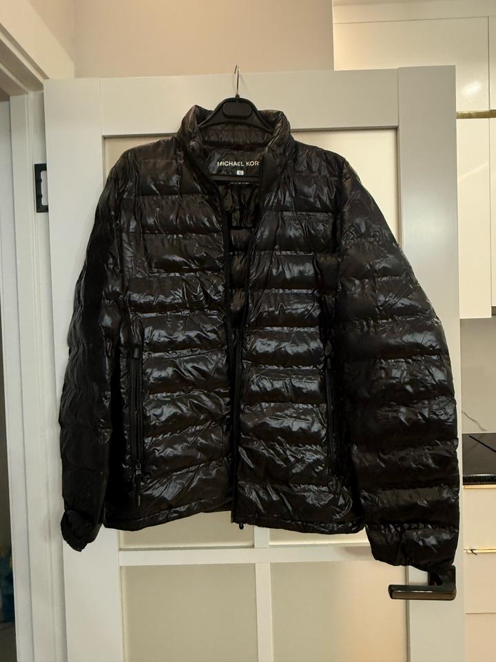 Куртка Michael Kors