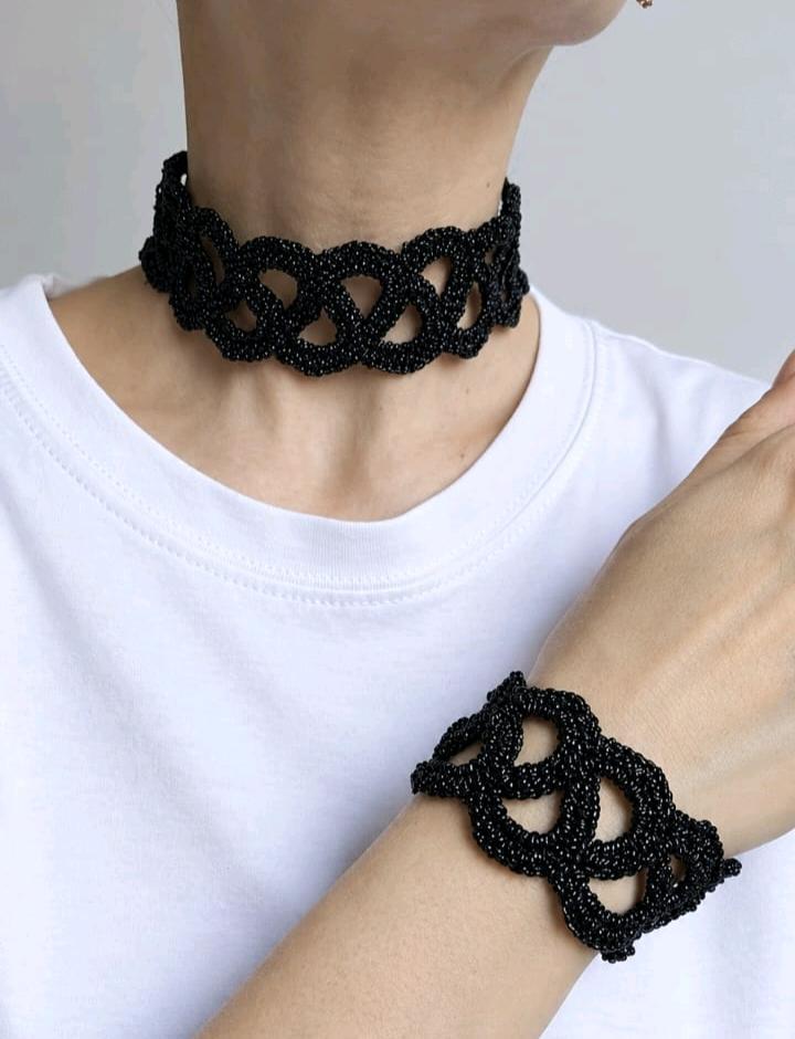 Handmade (ручная работа)