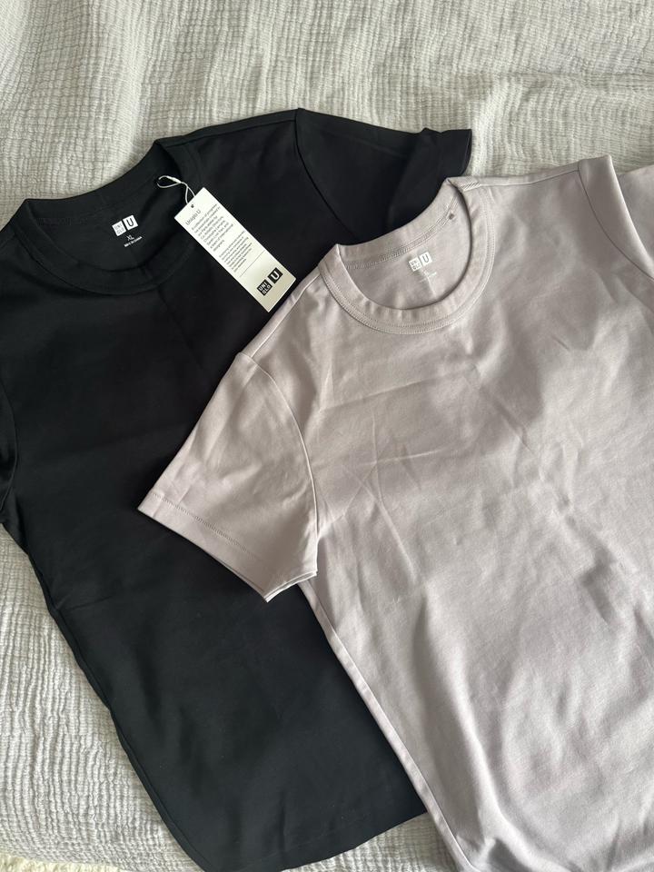 Uniqlo
