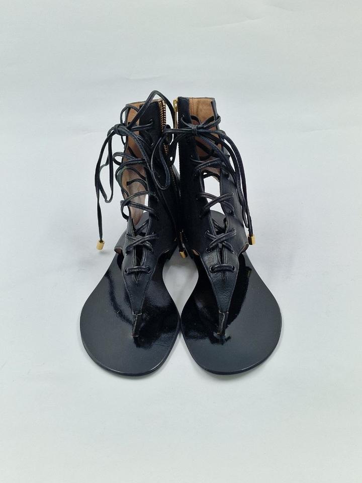 Malene Birger