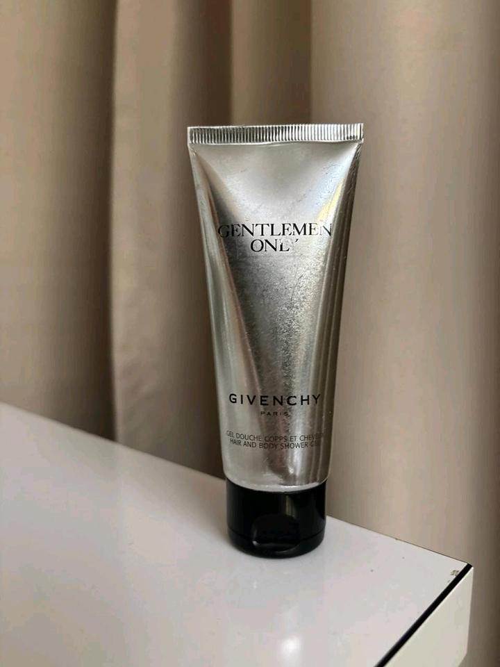 Givenchy