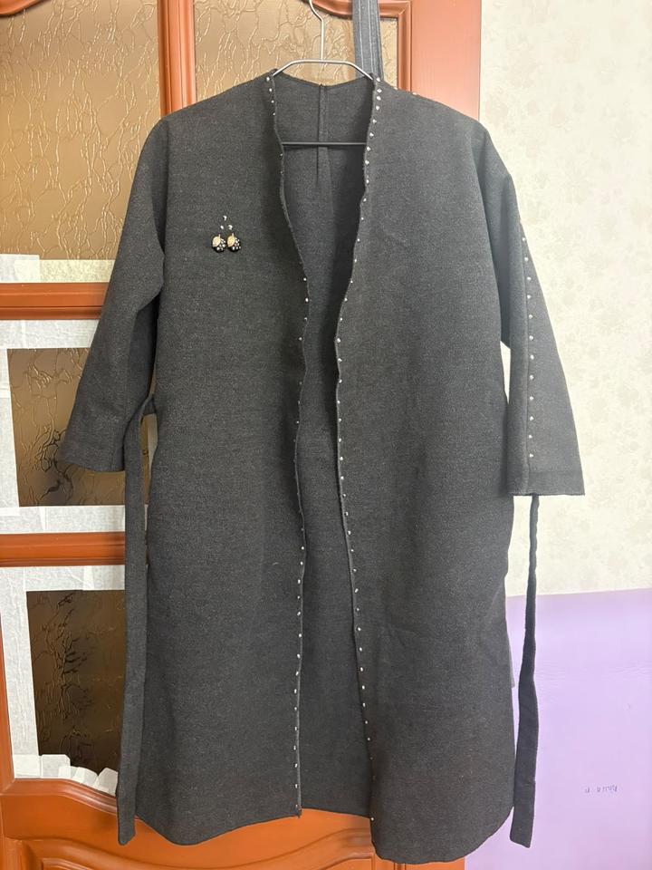 Нет бренда