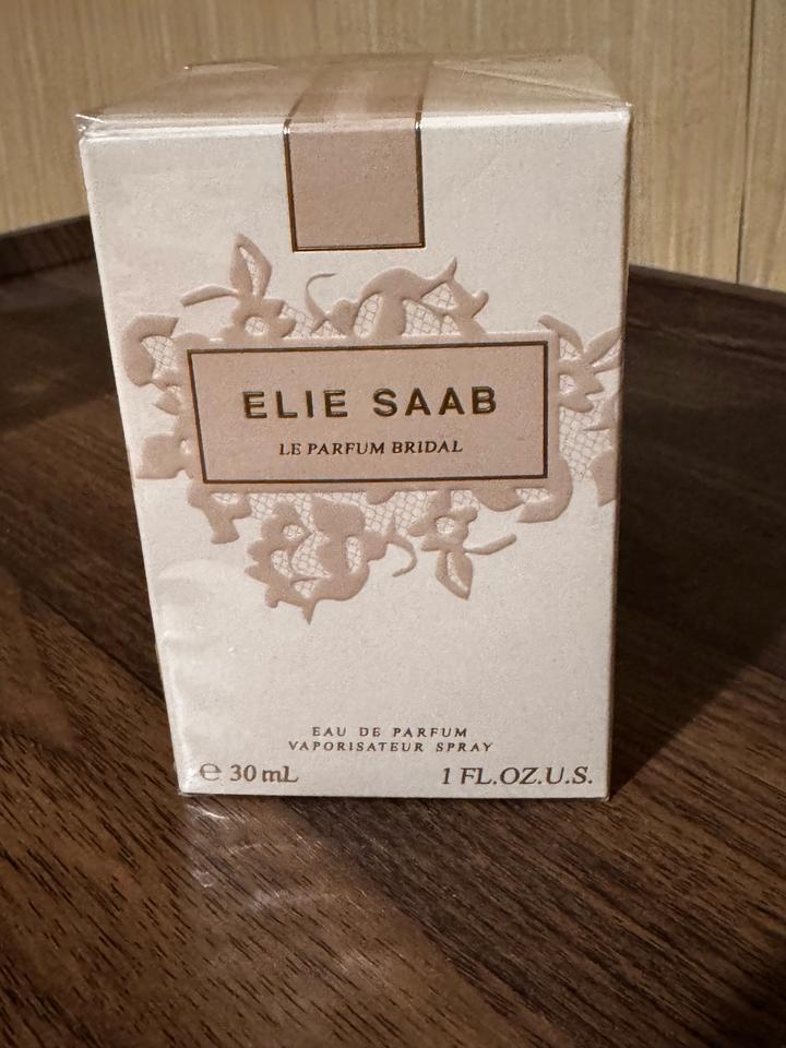 Elie Saab