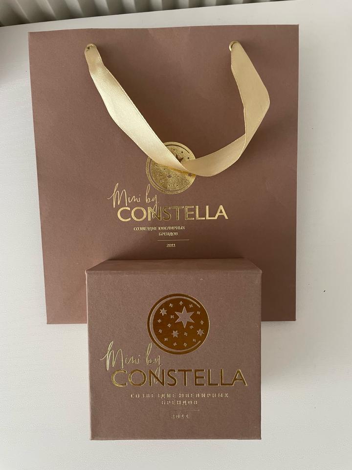 Constella