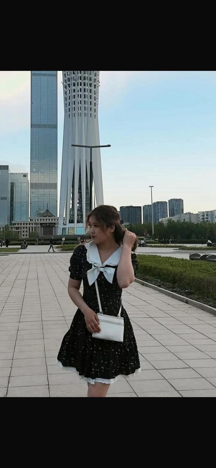Нет бренда
