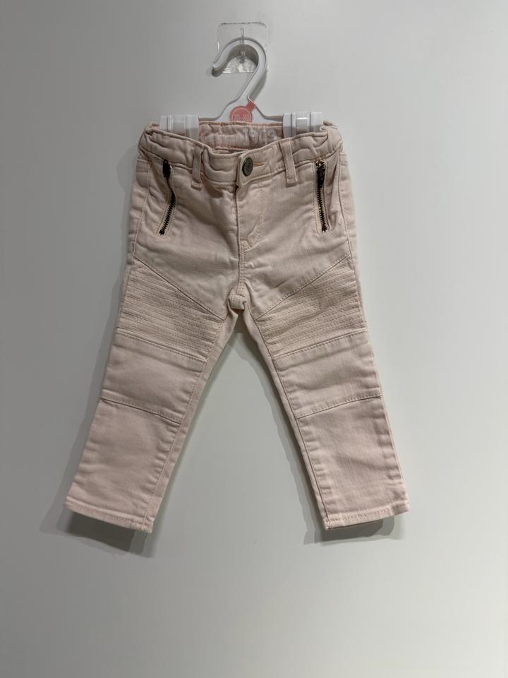 GAP