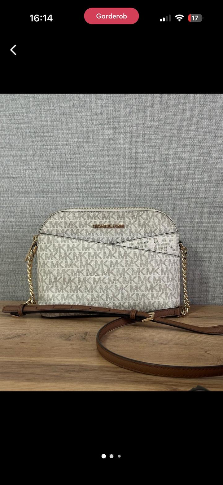 Michael Kors