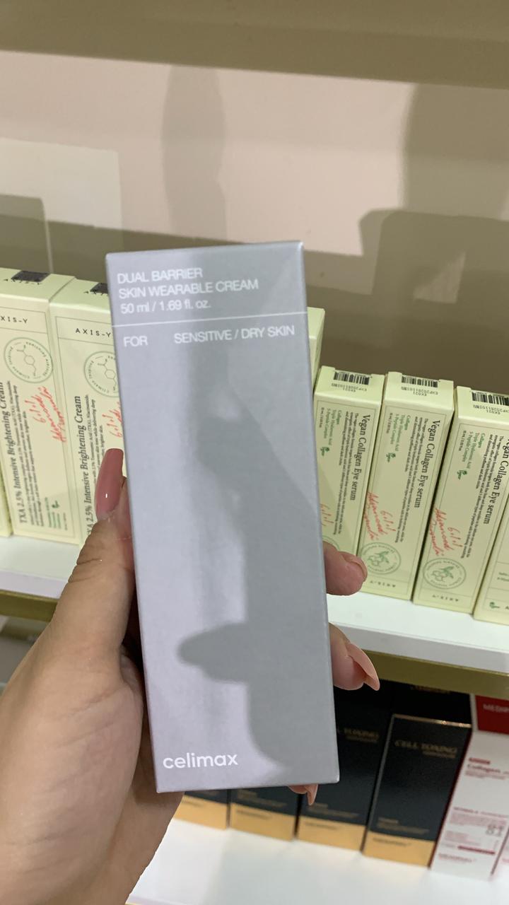 Celimax