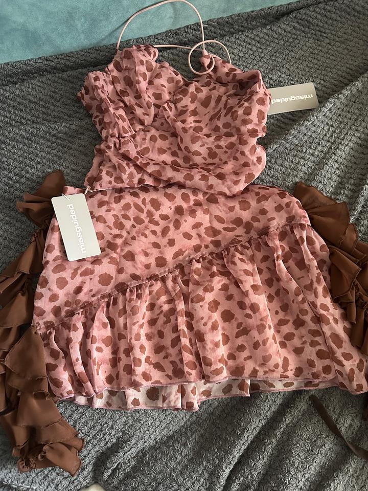 Missguided