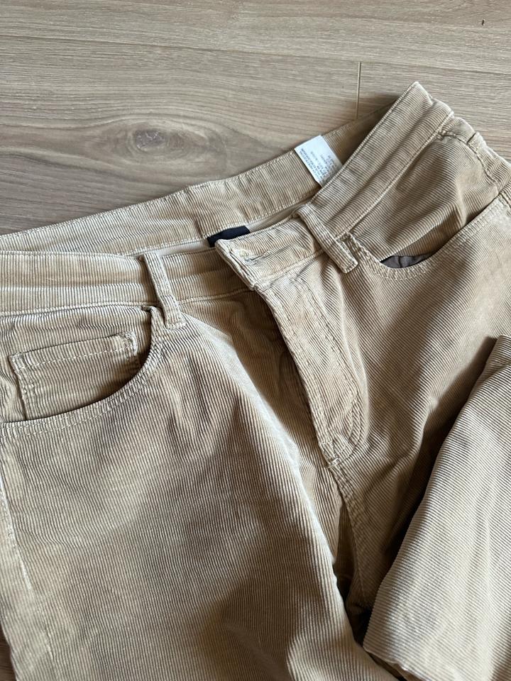 Massimo Dutti