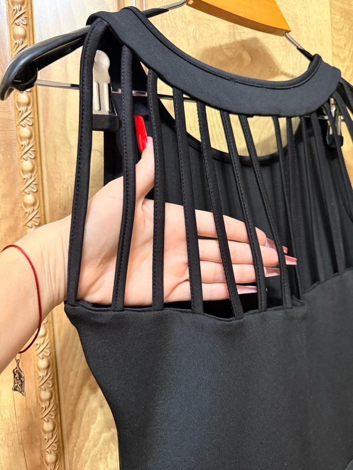 New fashion