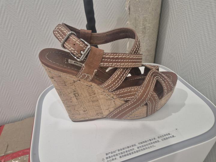 Miu Miu