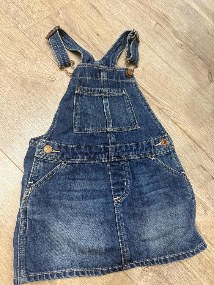 GAP