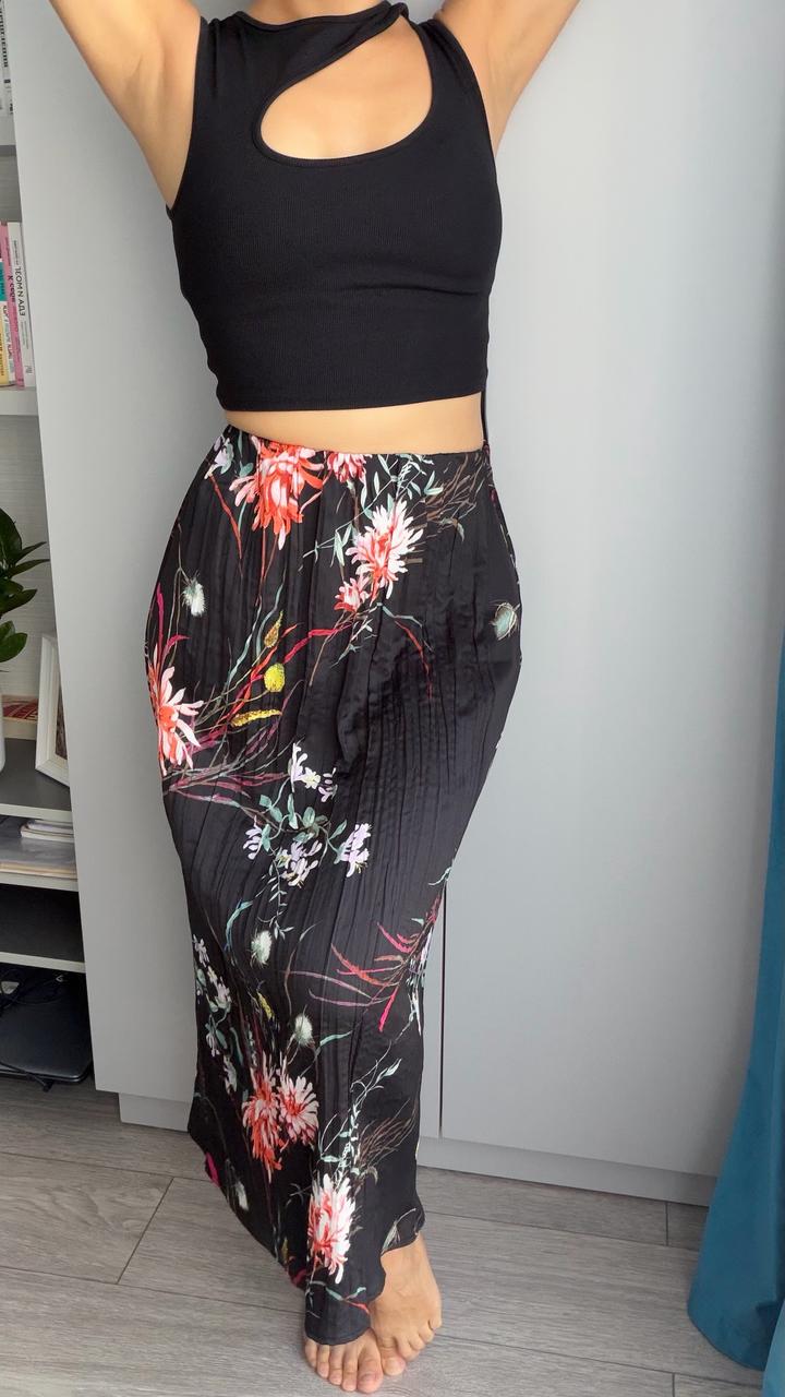 H&M