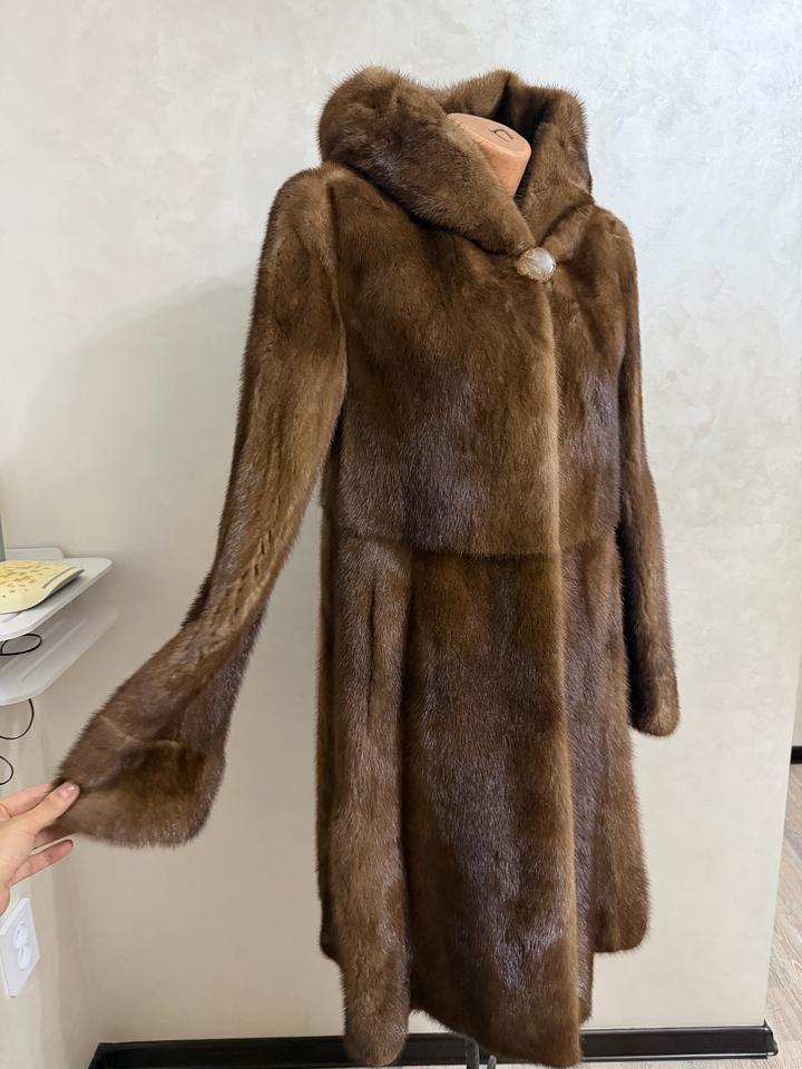 Нет бренда