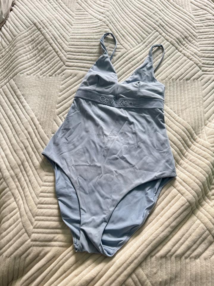 Calvin Klein