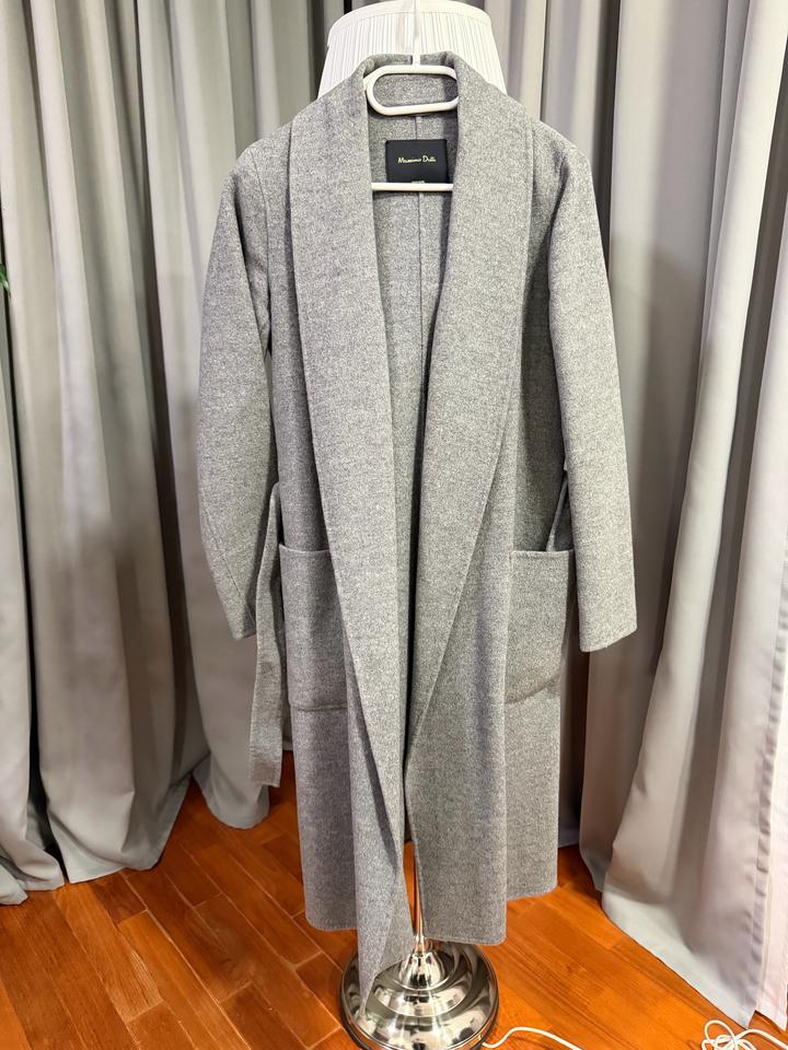 Massimo Dutti