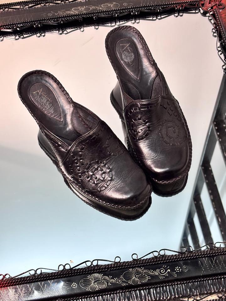 Clarks