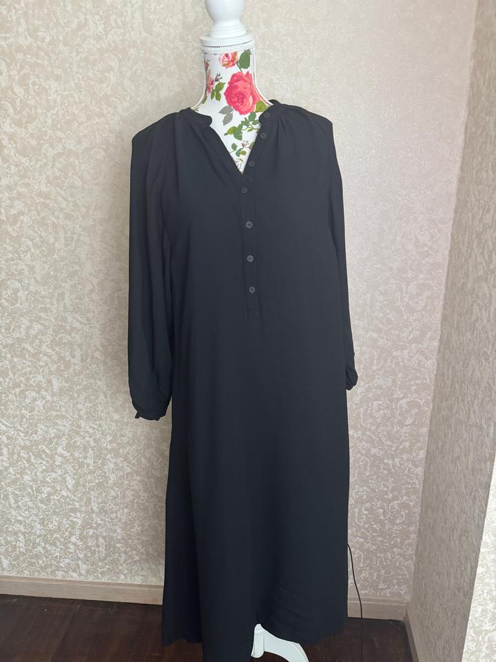Massimo Dutti